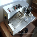 batch number expiry date printer coding machine for my-380f hot coding foil